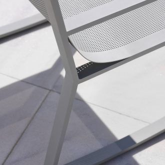 BLAU by Gandia-Blasco 24