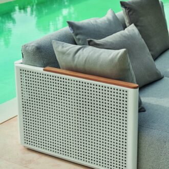 BOSC by Gandia Blasco 001