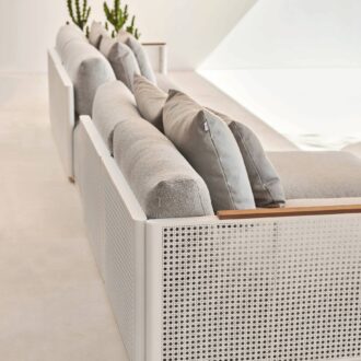 BOSC by Gandia Blasco 002