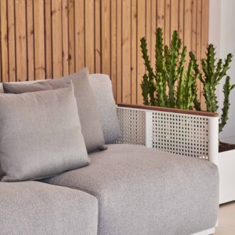 BOSC by Gandia Blasco 003
