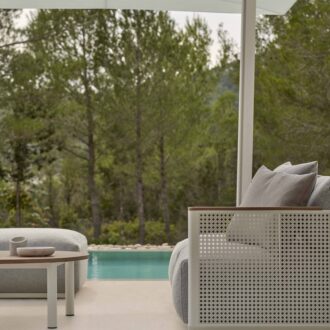 BOSC by Gandia Blasco 004