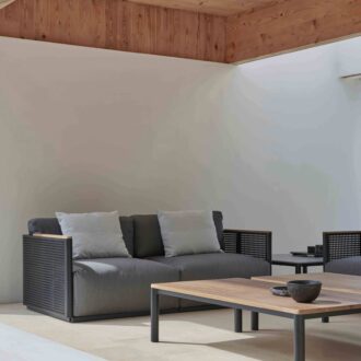 BOSC by Gandia Blasco 005