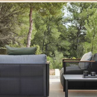 BOSC by Gandia Blasco 006