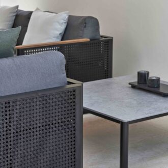 BOSC by Gandia Blasco 007