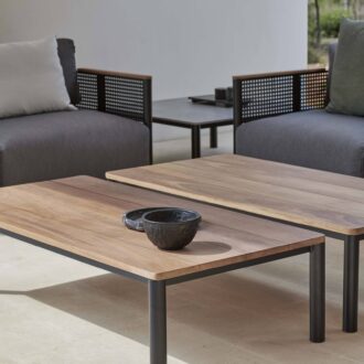 BOSC by Gandia Blasco 009