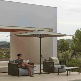 BOSC by Gandia Blasco 010