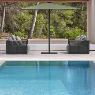 BOSC by Gandia Blasco 011