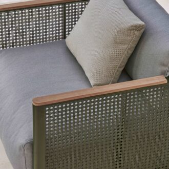 BOSC by Gandia Blasco 012