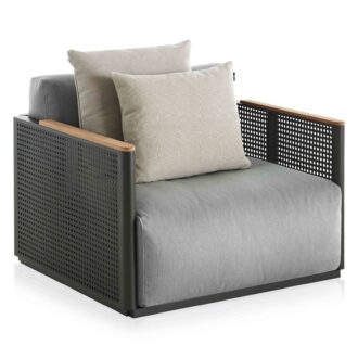 BOSC by Gandia Blasco 013