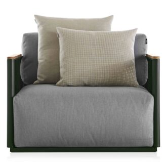 BOSC by Gandia Blasco 014