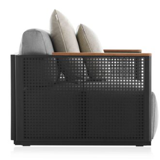 BOSC by Gandia Blasco 016