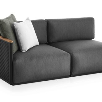 BOSC by Gandia Blasco 027