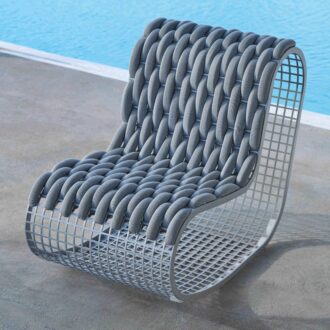BUIT by Gandia Blasco 001