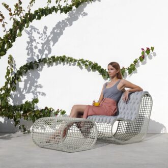 BUIT by Gandia Blasco 002
