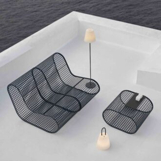 BUIT by Gandia Blasco 003