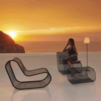 BUIT by Gandia Blasco 004