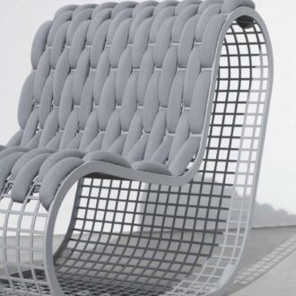 BUIT by Gandia Blasco 005