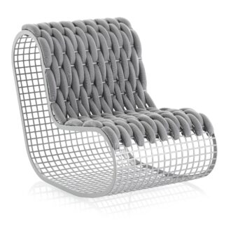 BUIT by Gandia Blasco 009
