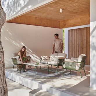 CAPA by Gandia Blasco 002