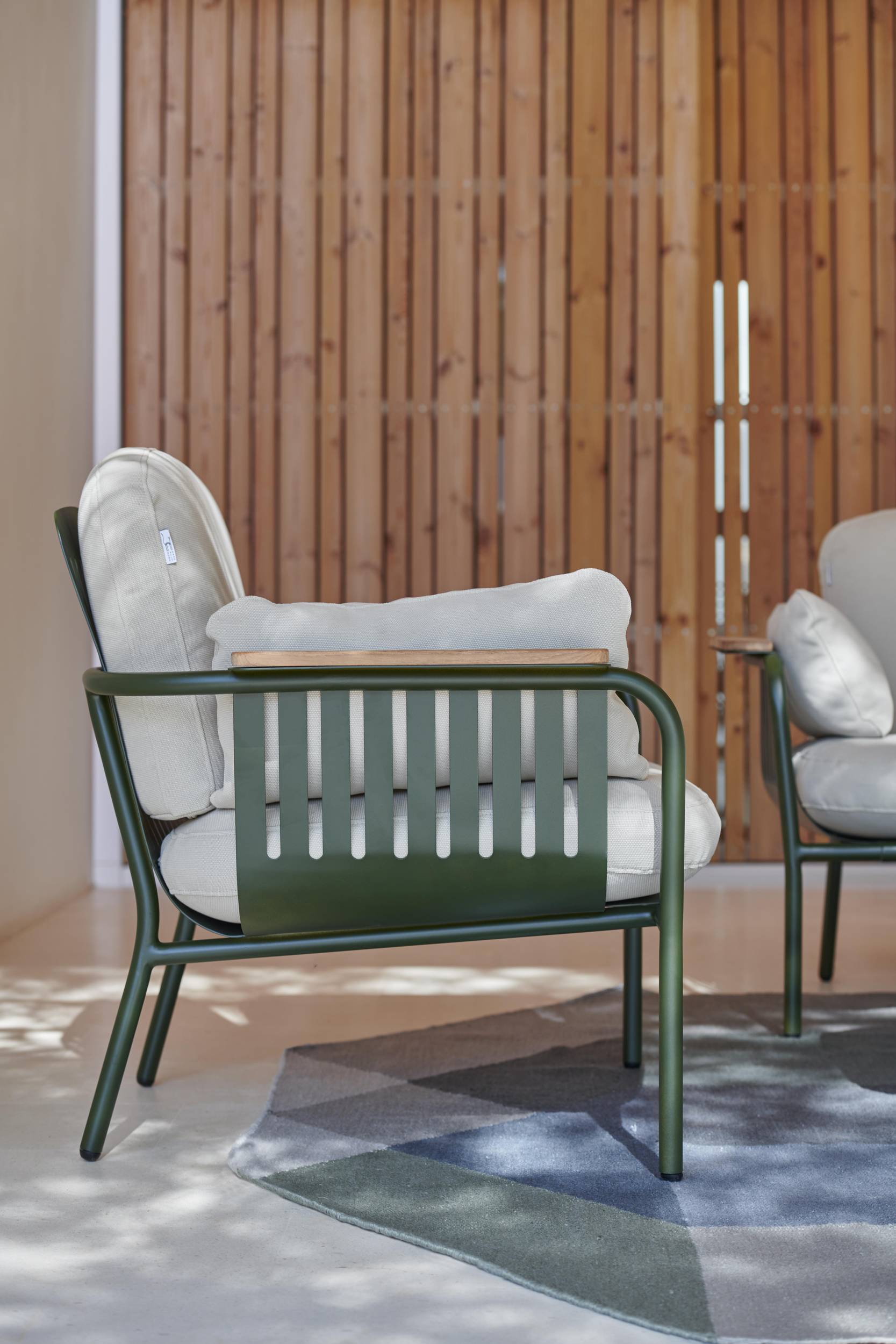 CAPA by Gandia Blasco 003 CAPA by Gandia Blasco 003