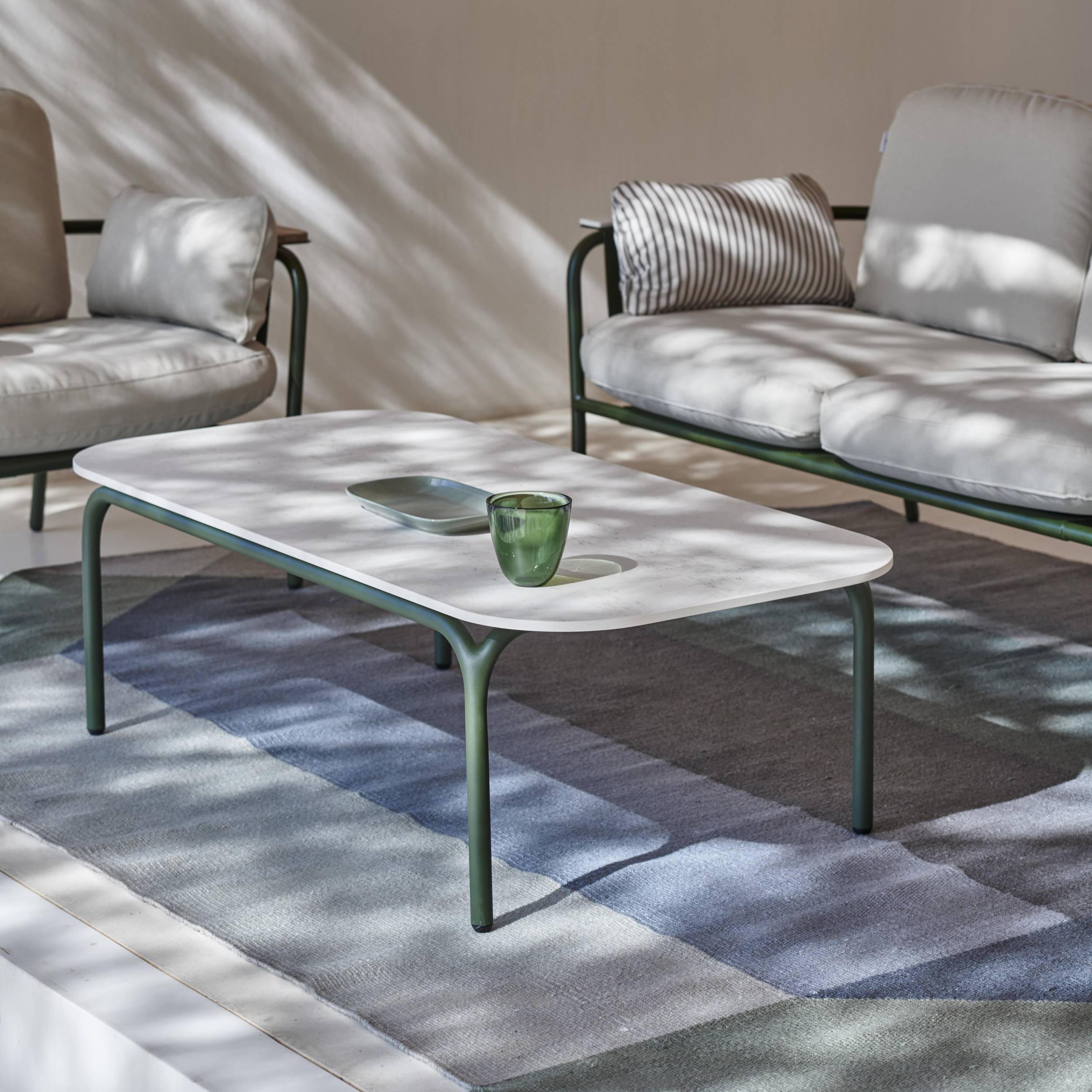 CAPA by Gandia Blasco 004 CAPA by Gandia Blasco 004