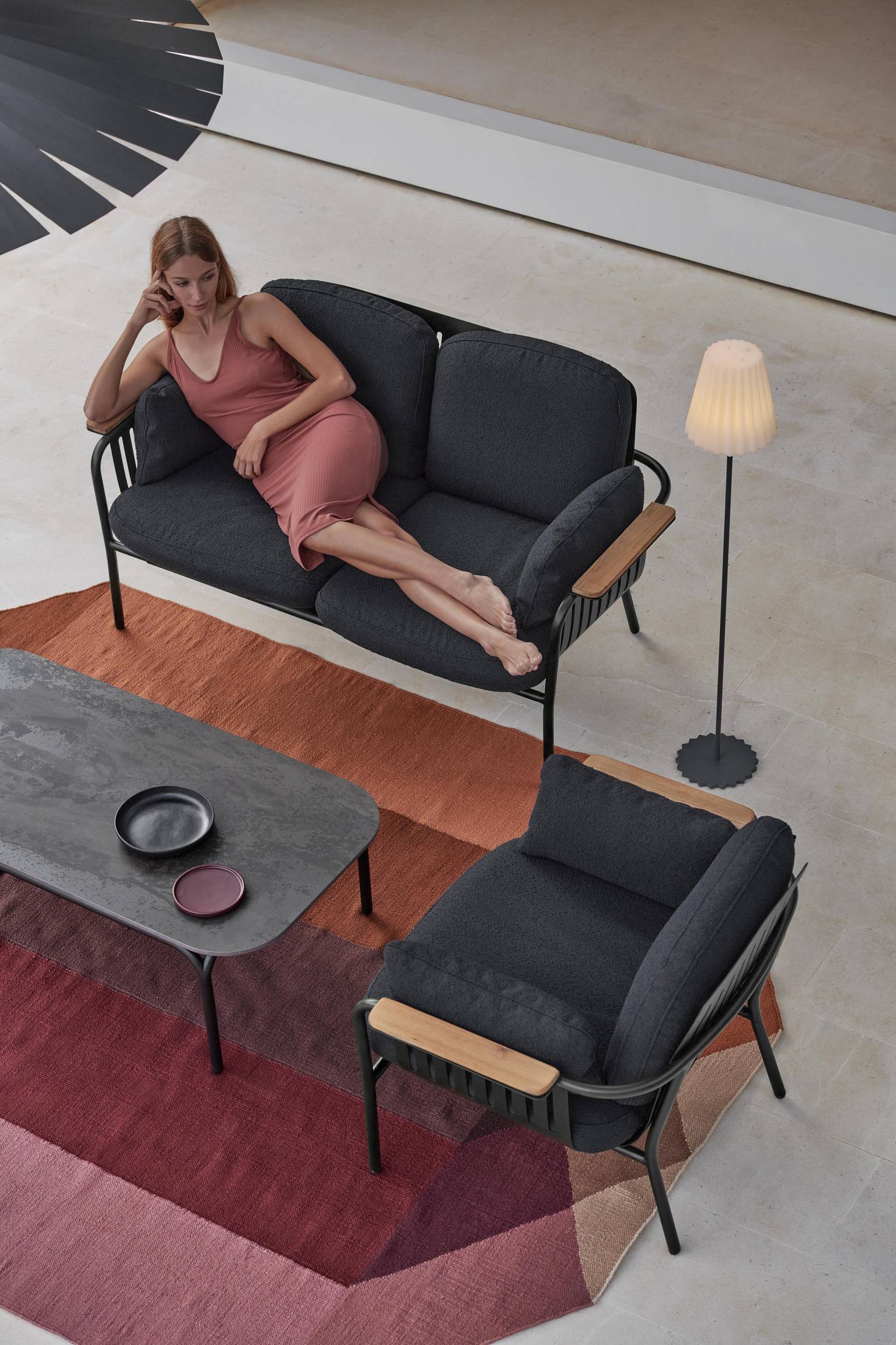 CAPA by Gandia Blasco 007 CAPA by Gandia Blasco 007