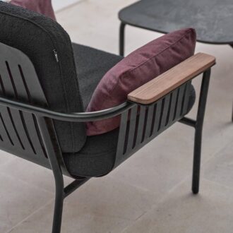 CAPA by Gandia Blasco 008