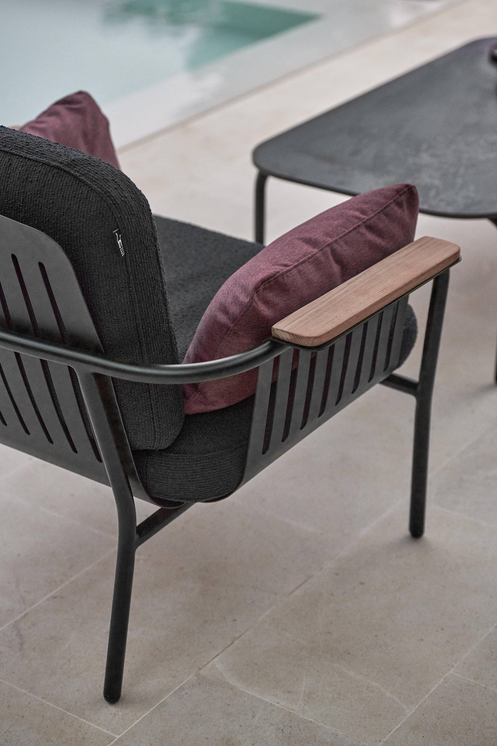 CAPA by Gandia Blasco 008 CAPA by Gandia Blasco 008