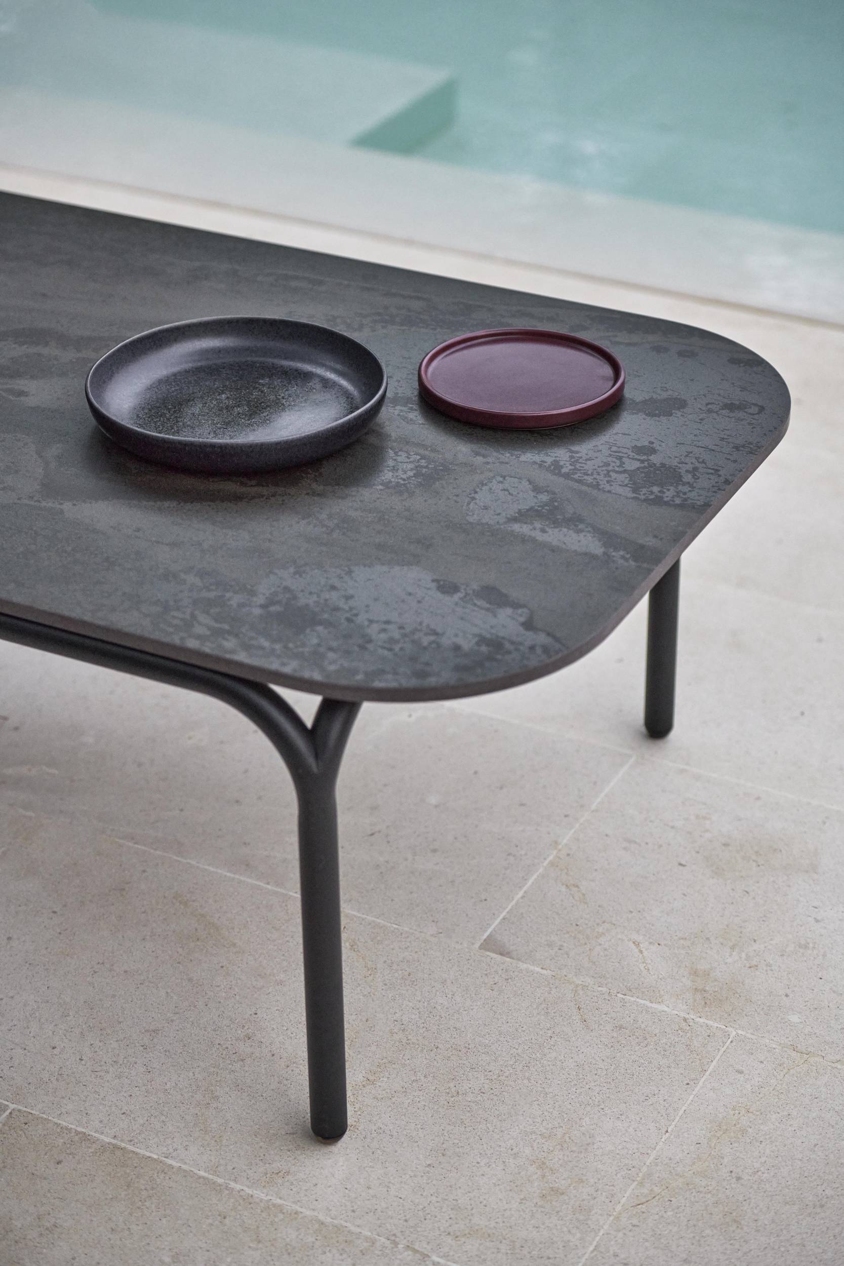 CAPA by Gandia Blasco 009 CAPA by Gandia Blasco 009