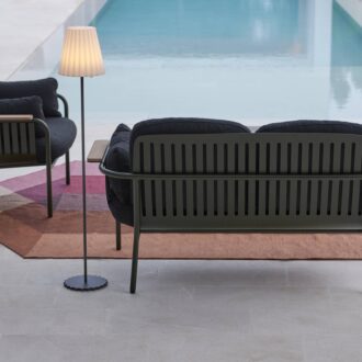 CAPA by Gandia Blasco 011