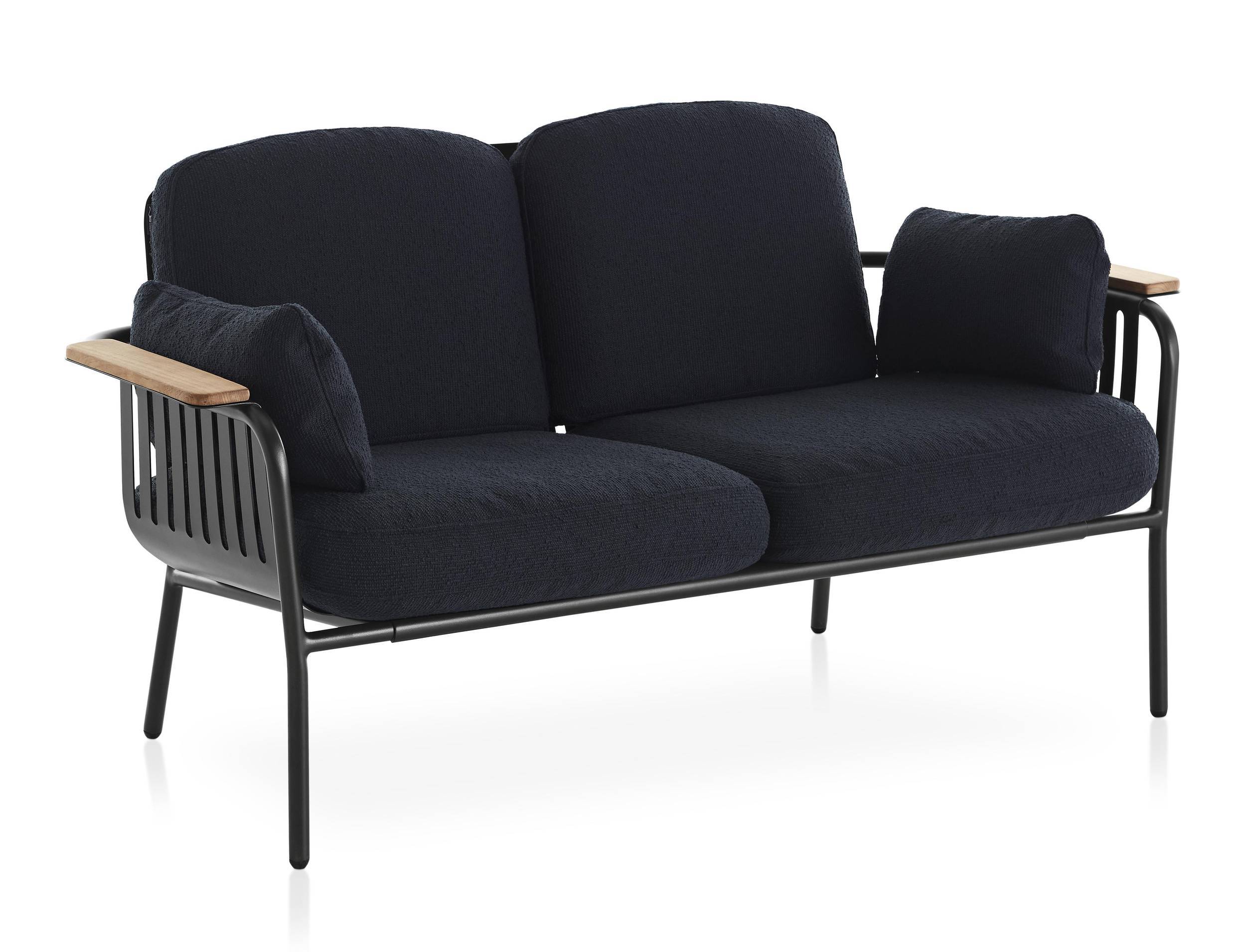 CAPA by Gandia Blasco 012 CAPA by Gandia Blasco 012