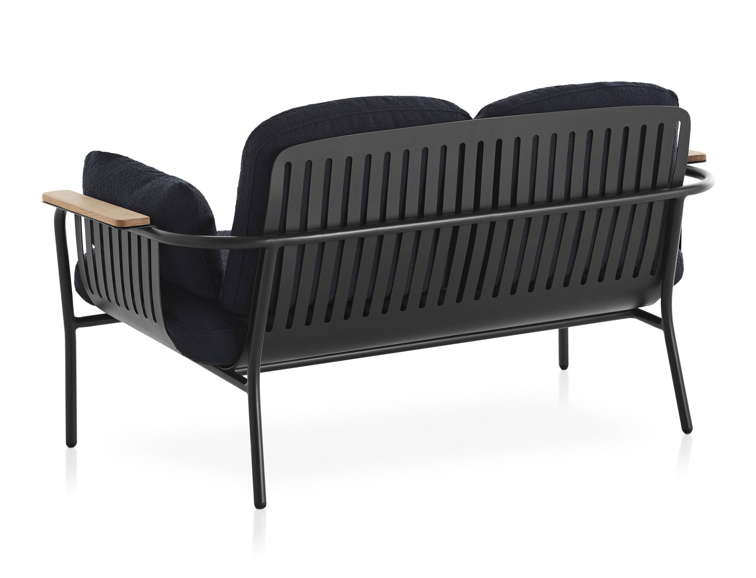 CAPA by Gandia Blasco 013 CAPA by Gandia Blasco 013