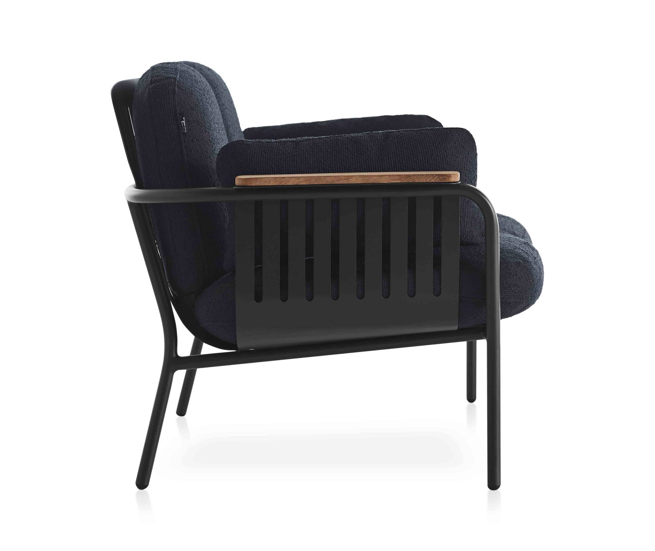 CAPA by Gandia Blasco 015 CAPA by Gandia Blasco 015