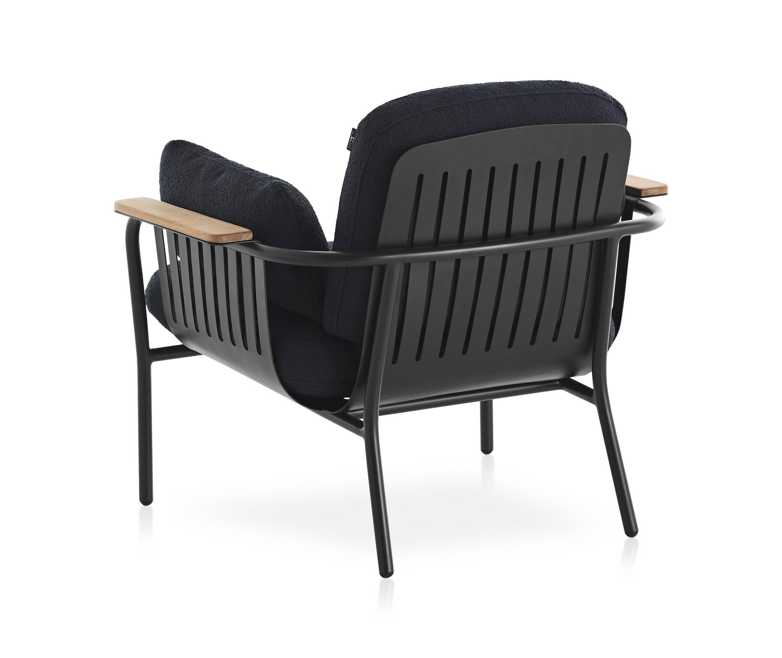 CAPA by Gandia Blasco 016 CAPA by Gandia Blasco 016