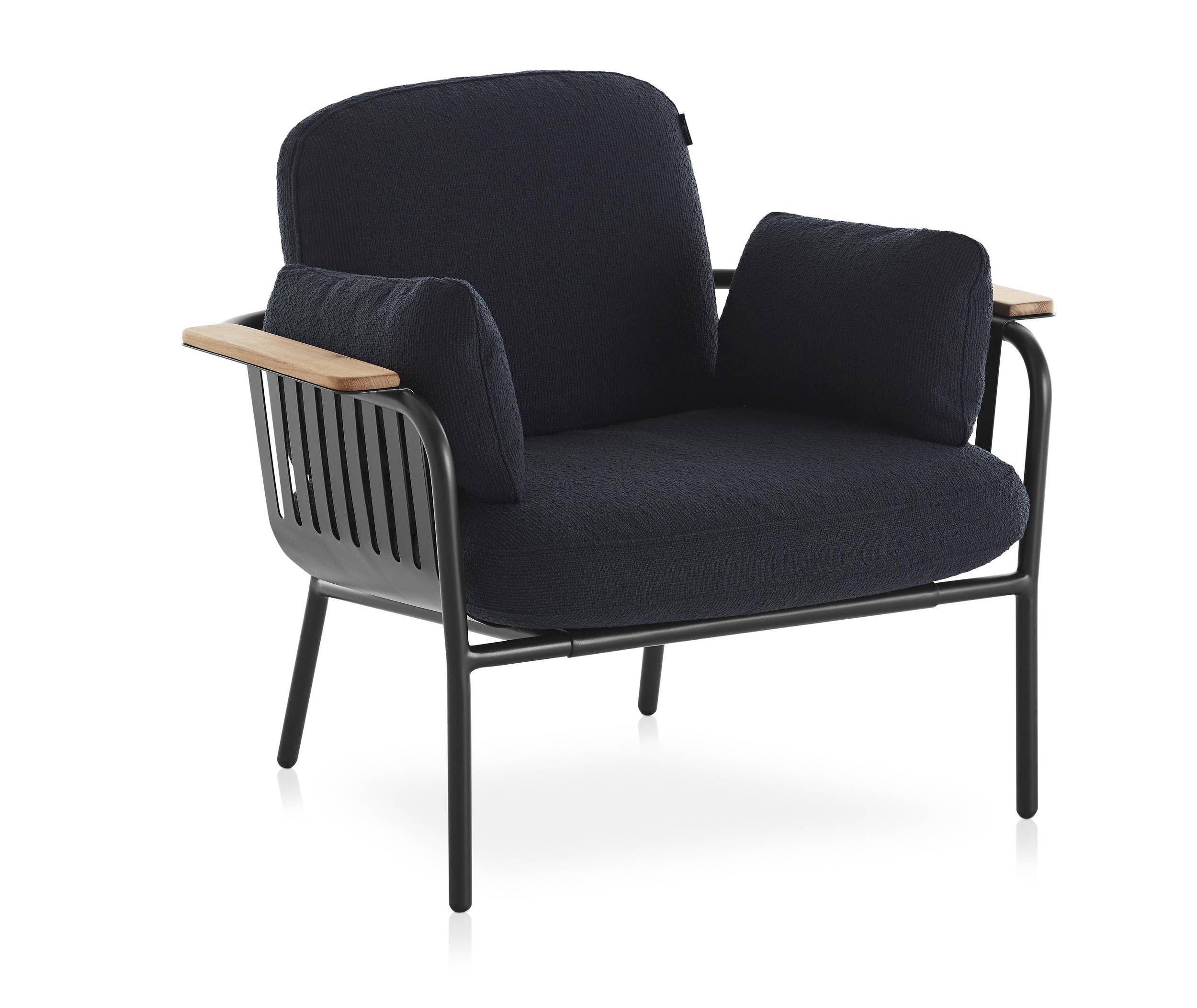 CAPA by Gandia Blasco 017 CAPA by Gandia Blasco 017