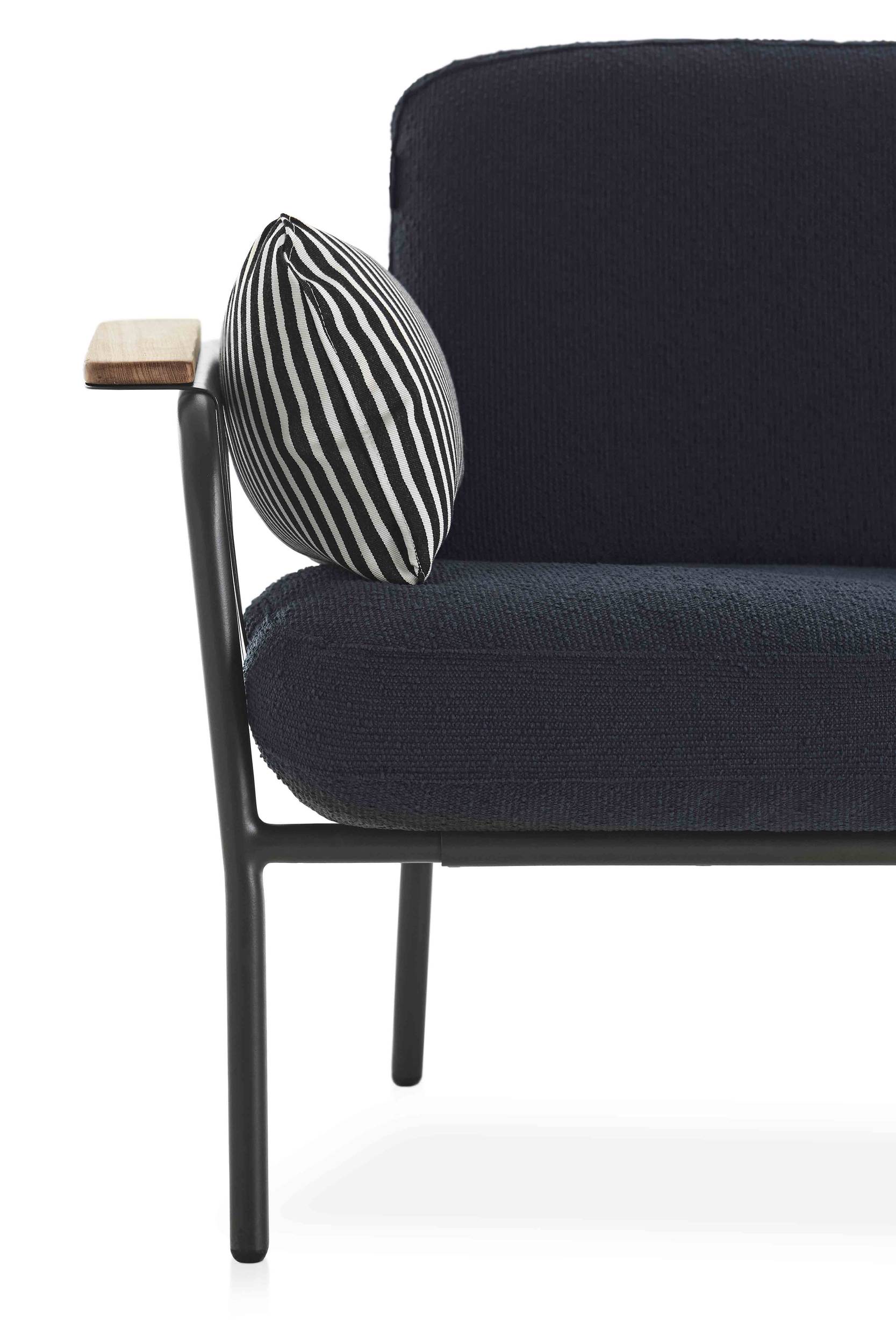 CAPA by Gandia Blasco 019 CAPA by Gandia Blasco 019