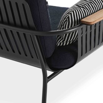CAPA by Gandia Blasco 020