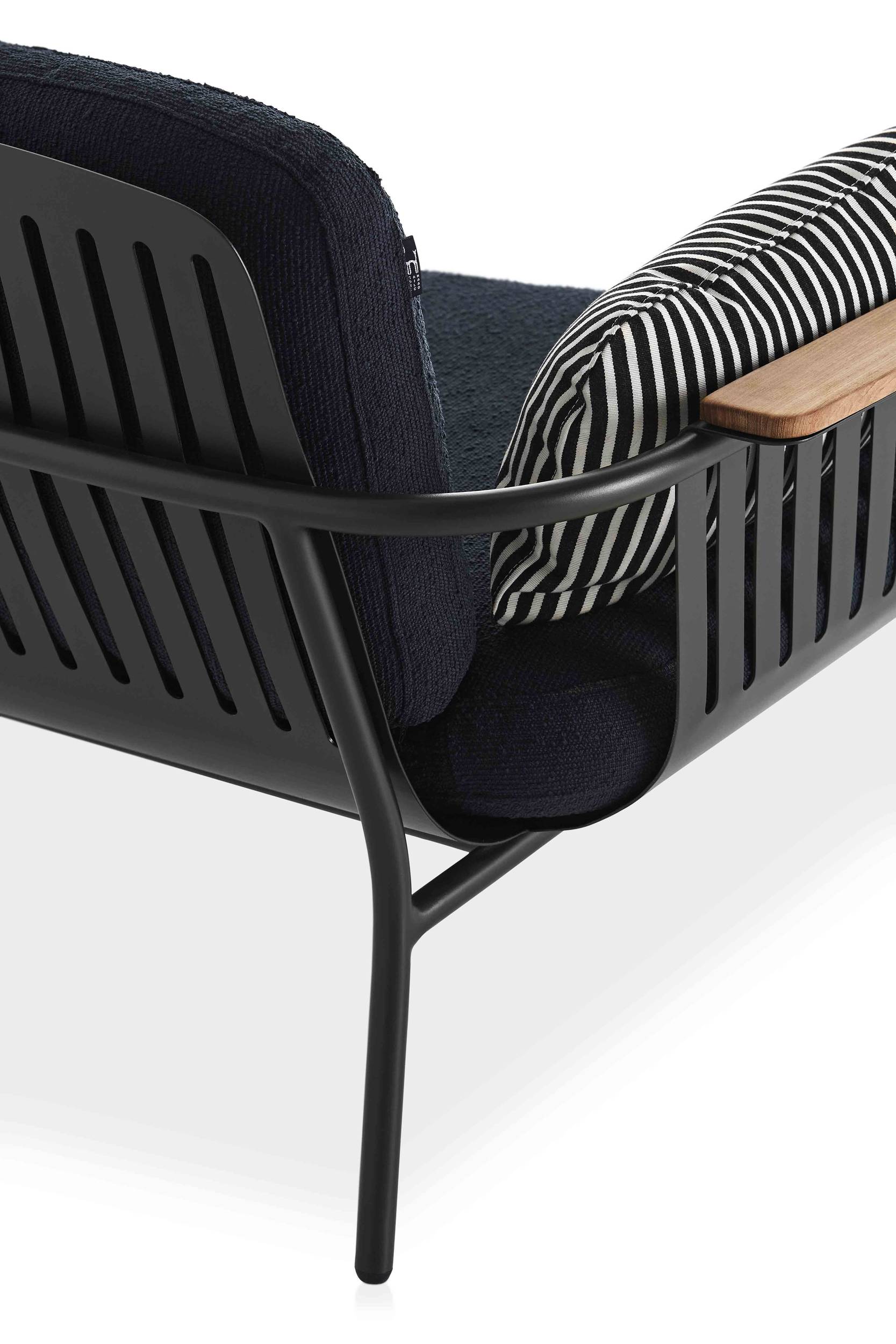 CAPA by Gandia Blasco 020 CAPA by Gandia Blasco 020