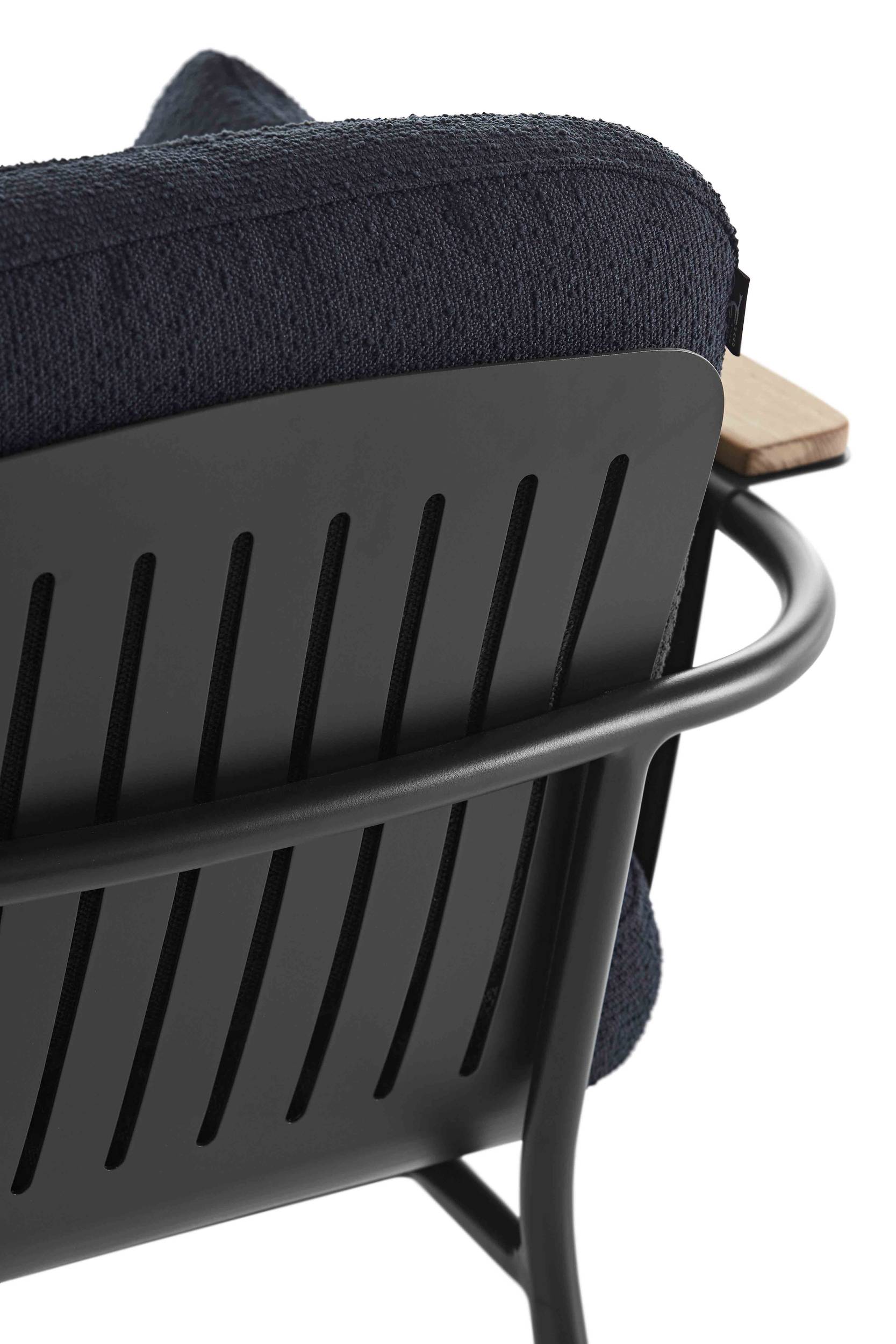 CAPA by Gandia Blasco 021 CAPA by Gandia Blasco 021