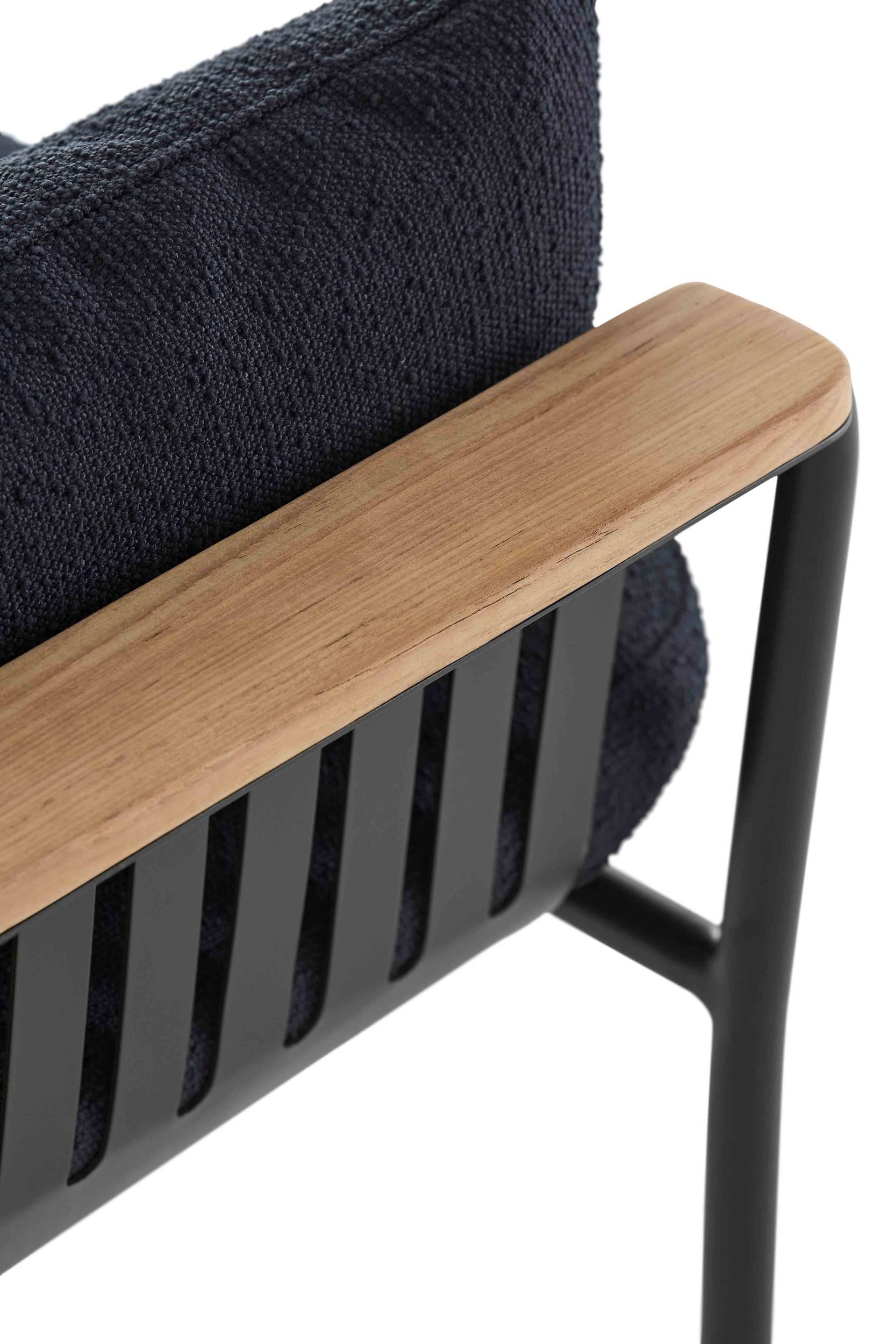 CAPA by Gandia Blasco 022 CAPA by Gandia Blasco 022