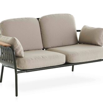 CAPA by Gandia Blasco 023