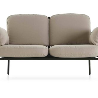CAPA by Gandia Blasco 024