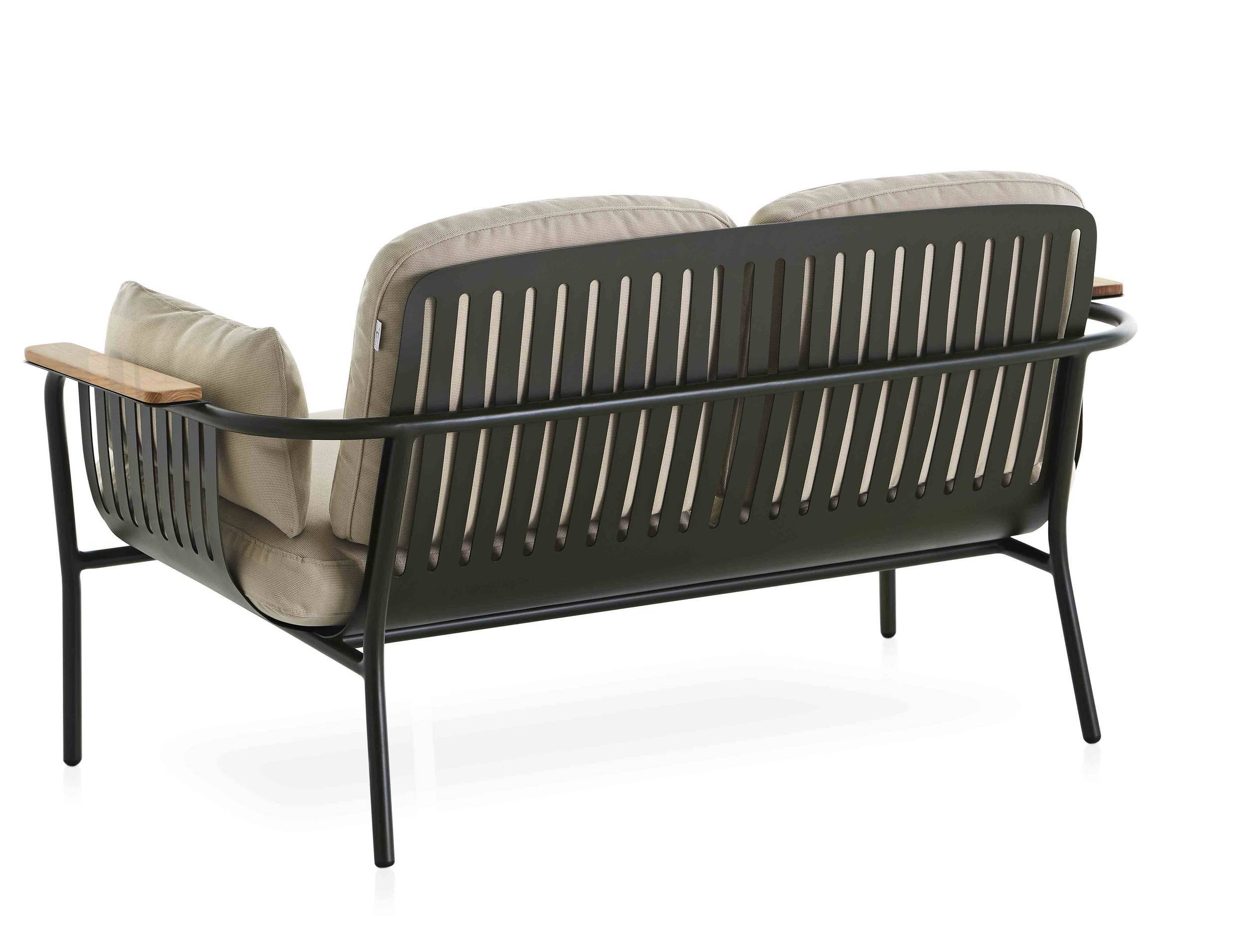 CAPA by Gandia Blasco 026 CAPA by Gandia Blasco 026