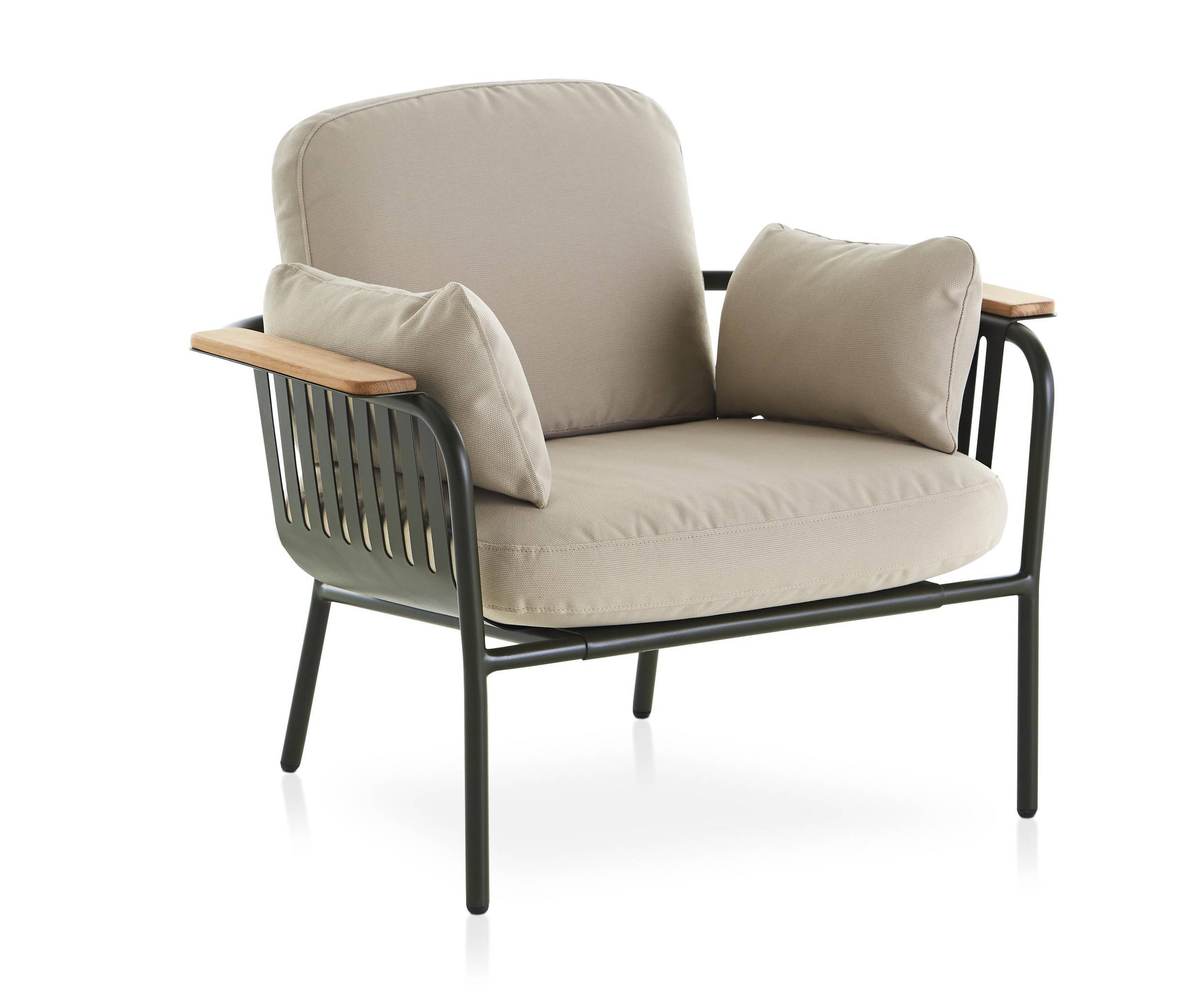 CAPA by Gandia Blasco 027 CAPA by Gandia Blasco 027