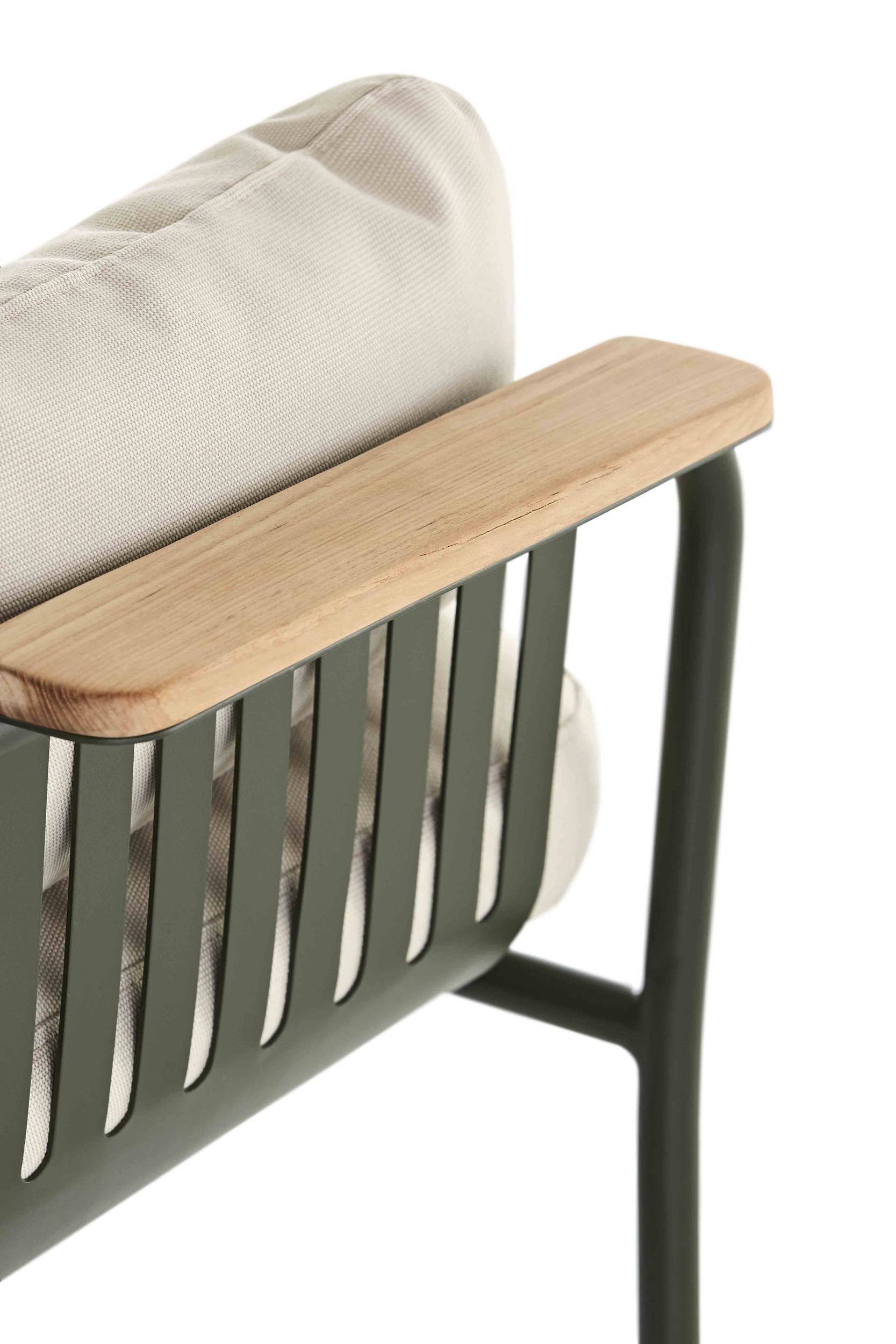 CAPA by Gandia Blasco 029 CAPA by Gandia Blasco 029