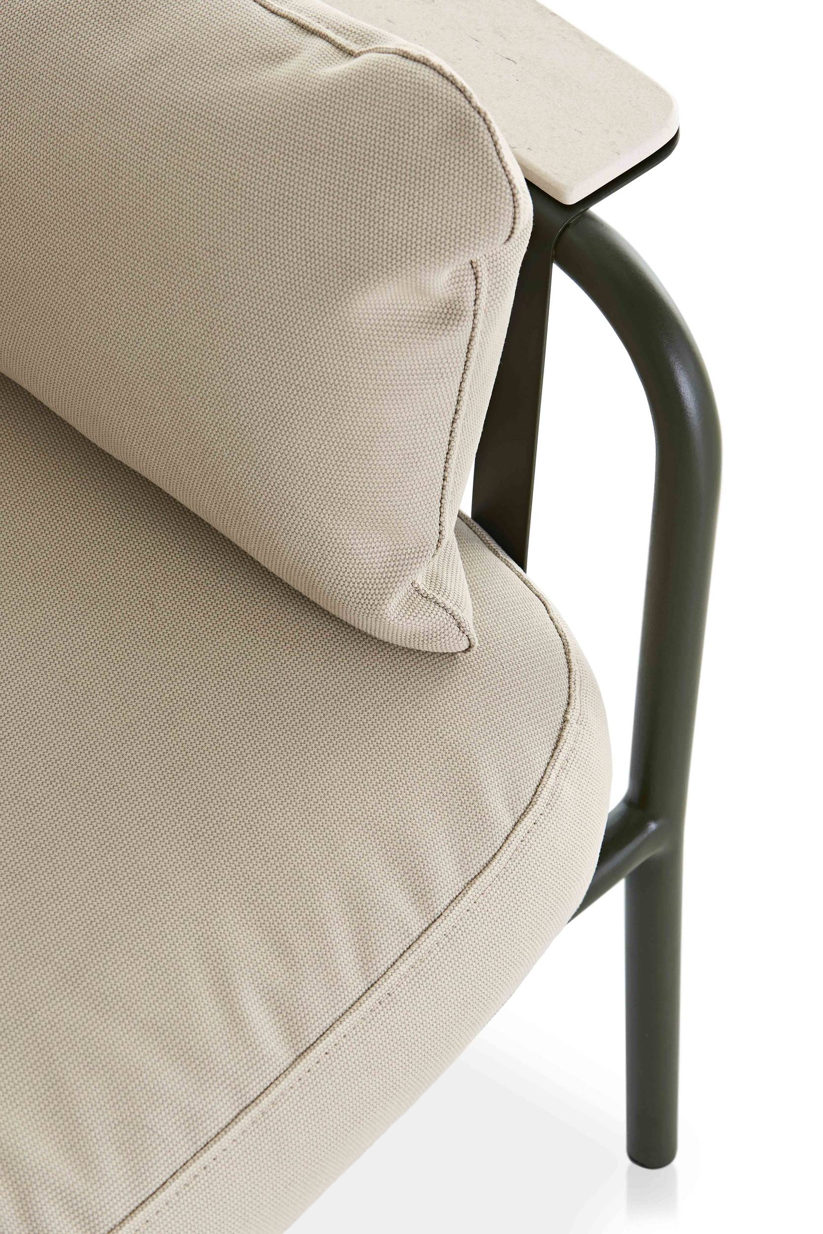 CAPA by Gandia Blasco 031 CAPA by Gandia Blasco 031