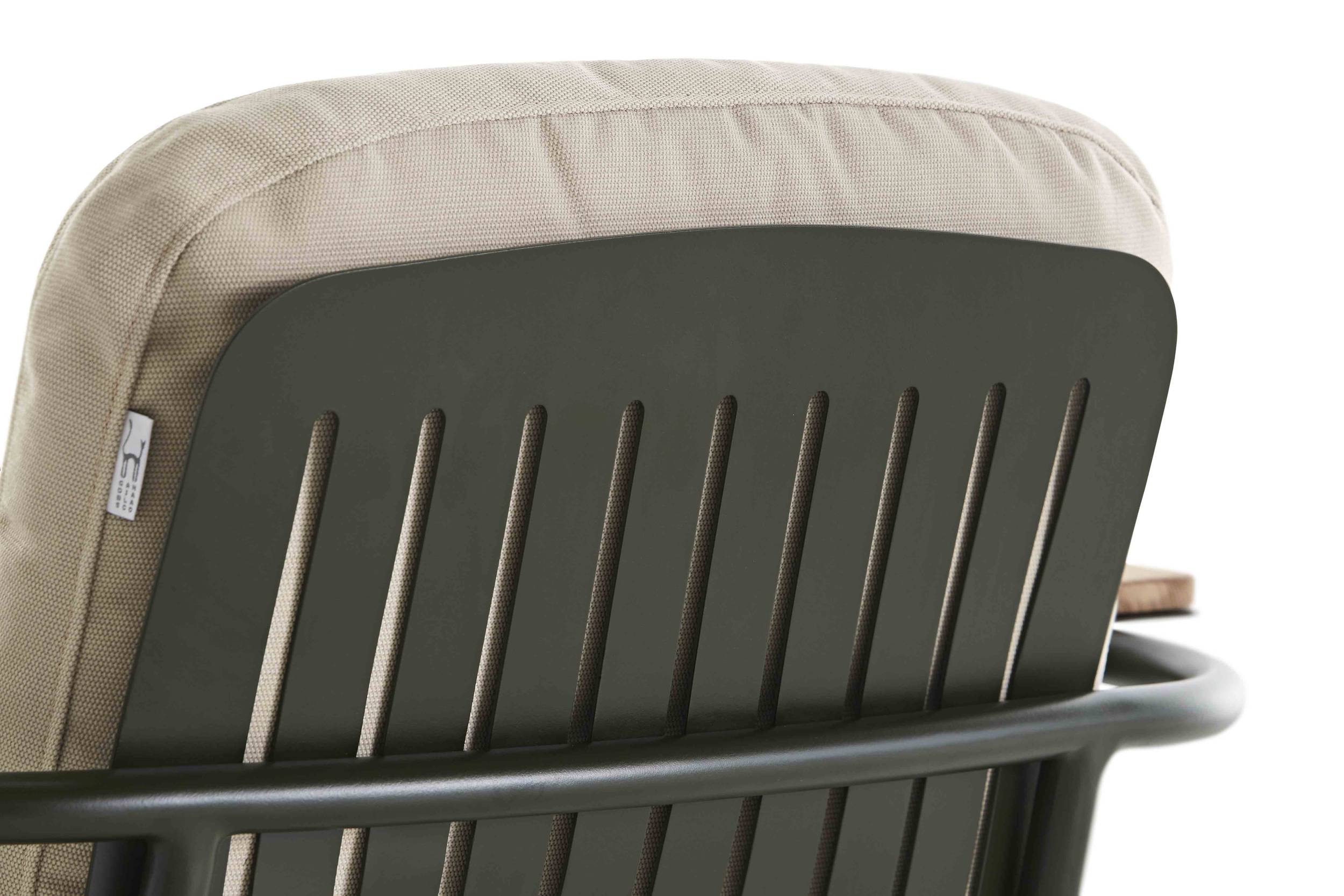 CAPA by Gandia Blasco 032 CAPA by Gandia Blasco 032