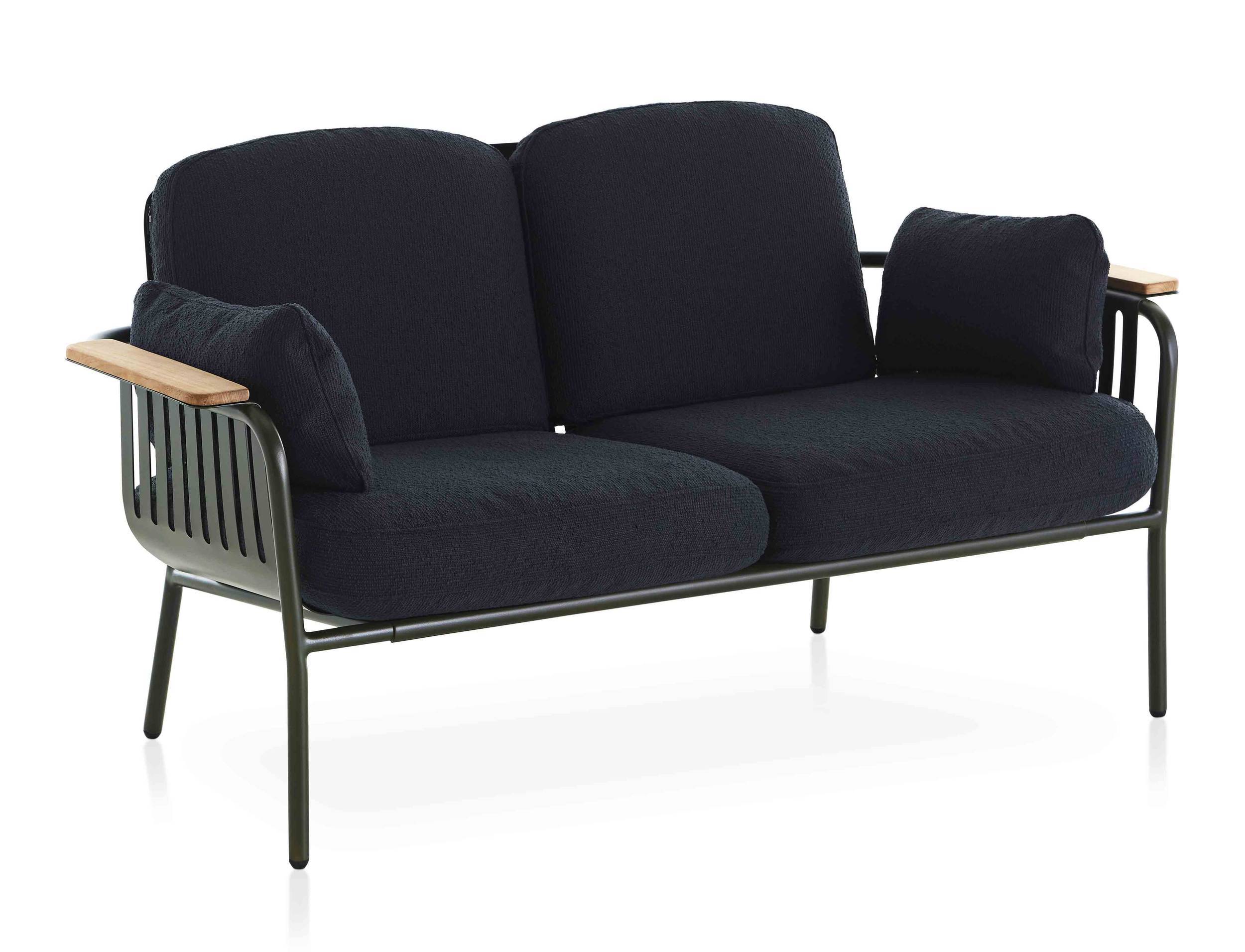 CAPA by Gandia Blasco 034 CAPA by Gandia Blasco 034