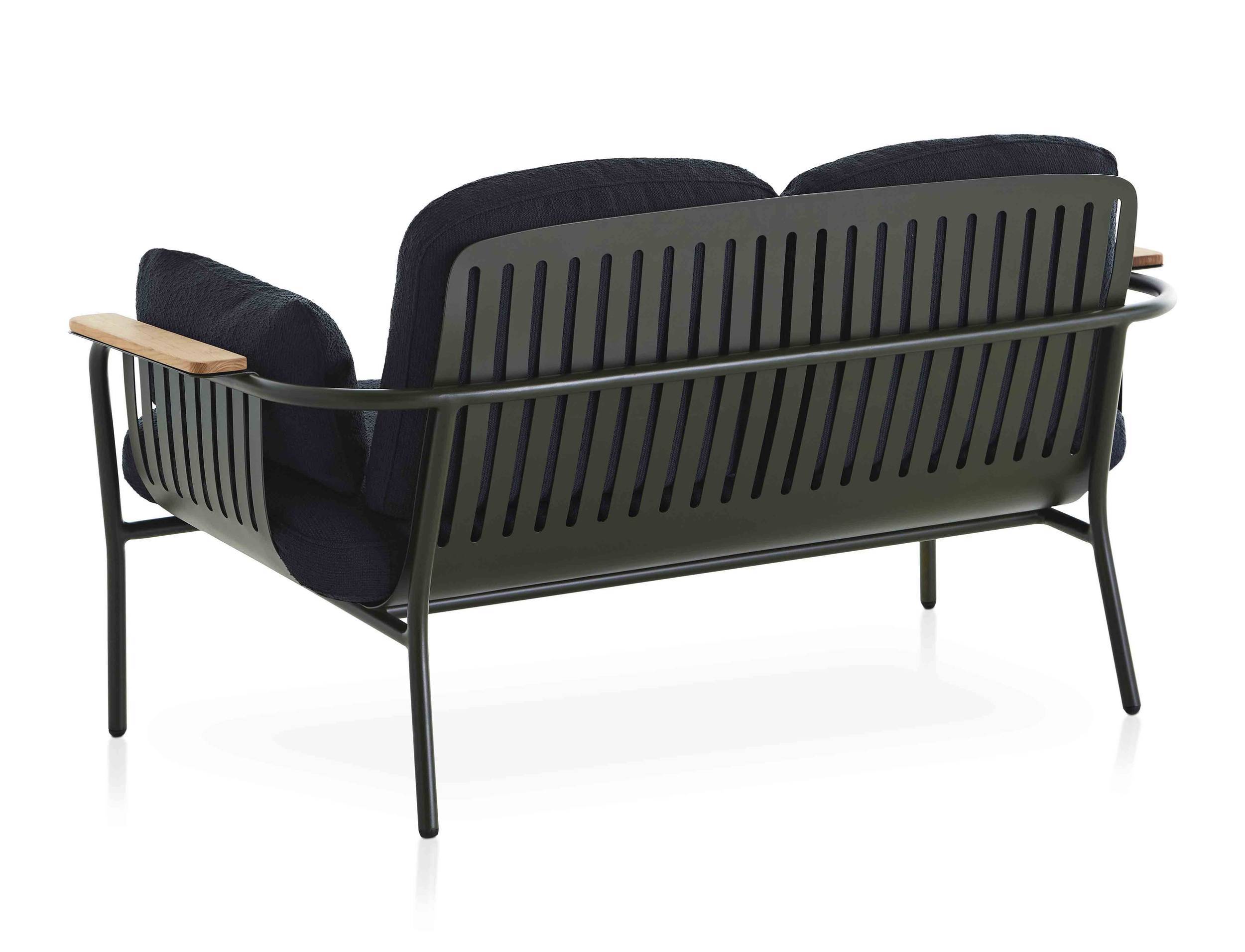 CAPA by Gandia Blasco 036 CAPA by Gandia Blasco 036