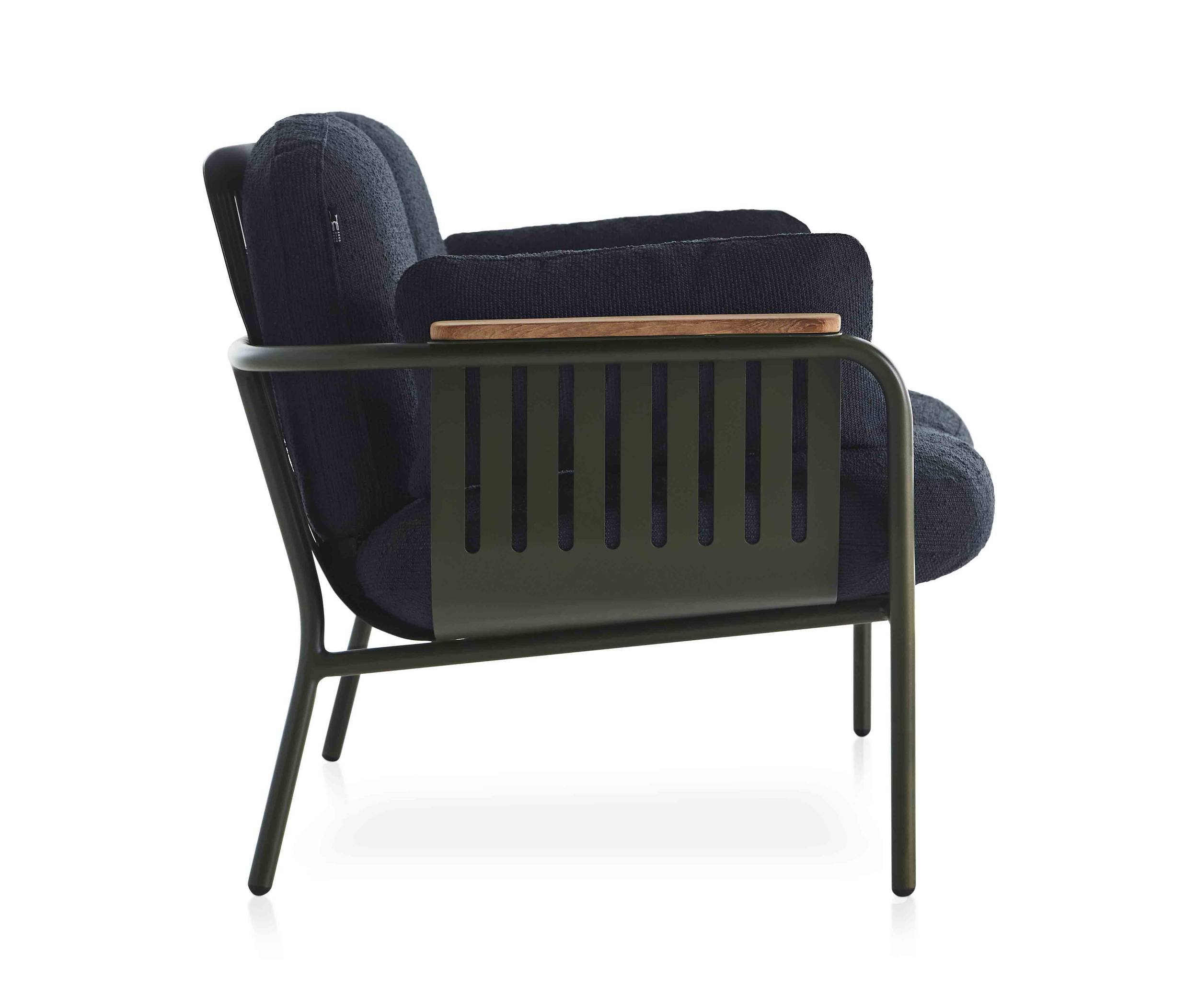 CAPA by Gandia Blasco 037 CAPA by Gandia Blasco 037